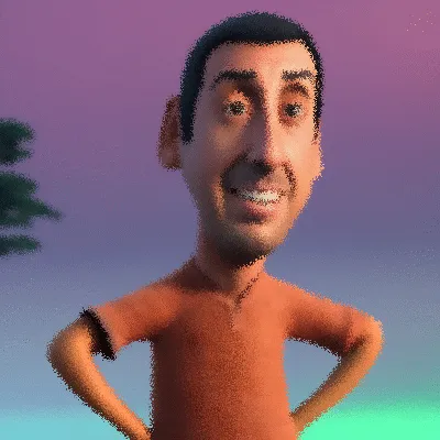 Item #62166037102773344281534282748641765592451202056610780557682656516629080309761 Media