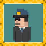 82903332969504754340373360108990754787449124888079319493962586691682382643201