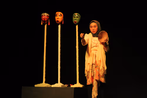 Item #38014769253998697811233875727850179475229960247381571017672465426869842345985 Media