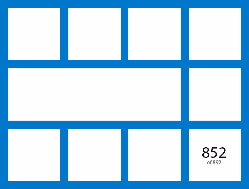 Item #66040507628642380631220610652199953917857865381859452944424249807271639384916 Media