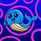 76605645022174713260123653249350427930590110897586628103481815444576675037185