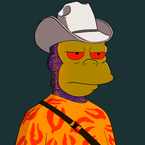 Item #76313874642403165771111849573281106078264364635914146738856371929726515675137 Media