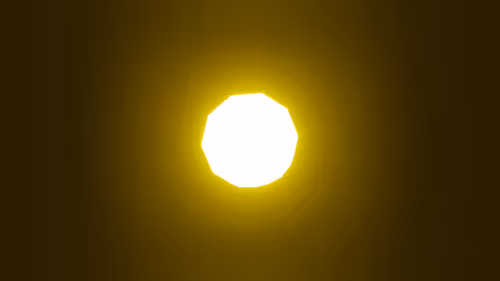 Item #33737636940893761889368654438583947746038545672739022725260509984669950804968 Media