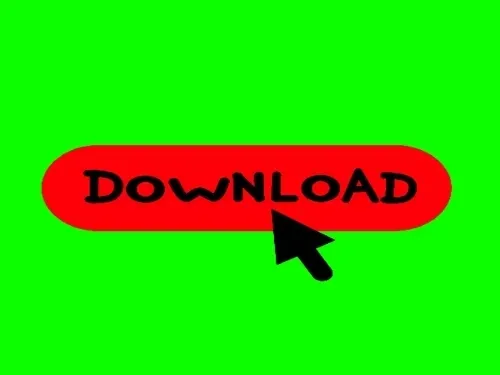 Item #102811767065822538873511685558129770917371633990845658141639961611388193865731 Media