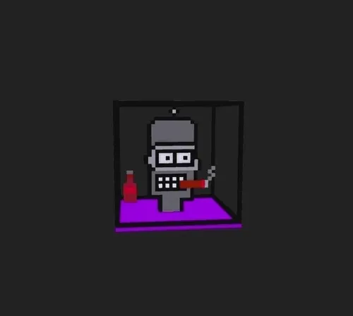 Item #85151890019305667381081102003961493924221454445853794365648811542309379244033 Media