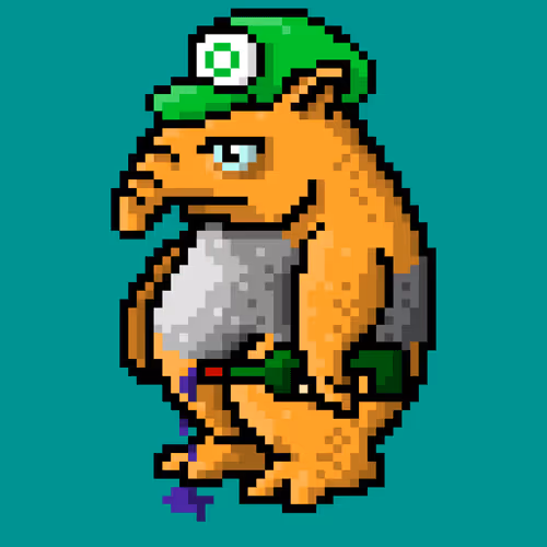 Item #101672599670022343982708744194284791602117159474608097681781128119061728722945 Media