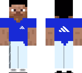 Item #99480402257212559561704494219029515630121952107992013458069258208033632157697 Media