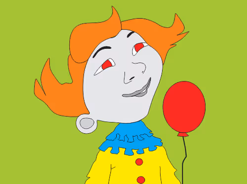 Item #5075162259878227272074636128948397105149969950729189873677121973558458712065 Media