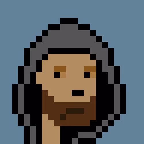 Item #108852672521686457655558552858209265679308482665038143617228240718544844619777 Media