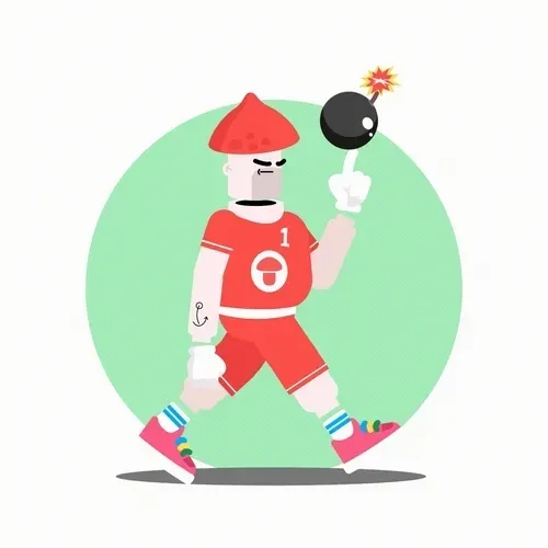 Item #2946380142778158735701166616675187529901313581784611505763101261571729391617 Media