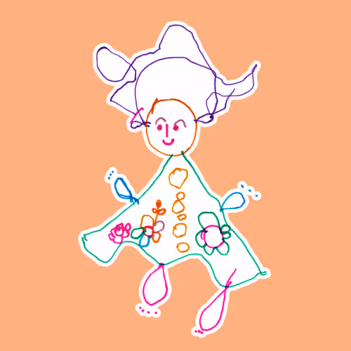 Item #39684125248239719000932822108440125963433435950226245266024904752416973389825 Media