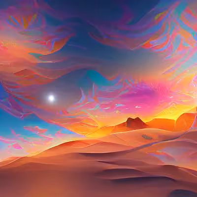 Item #54437088397234035188601528880127699503282164600258466187409248508255425003521 Media