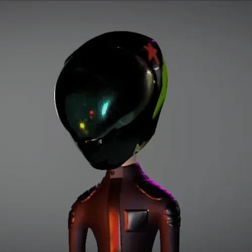 Item #5925816028154309415388454608353680198420634234877099821014083550700338413569 Media