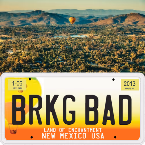 Item #21001339327496002641229949517175261453734348658311019332771081676812632195073 Media