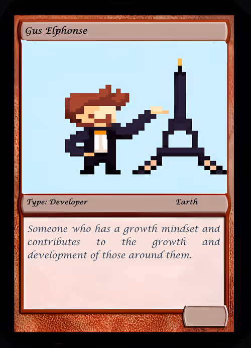 Item #112575109828566715980343866867639990250887975001198431394138968426757954207745 Media