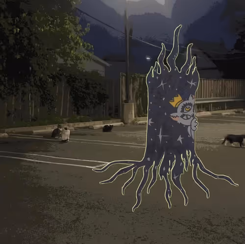 Item #65153916298700067522083748554750574777242795921079823153433125603489852948481 Media