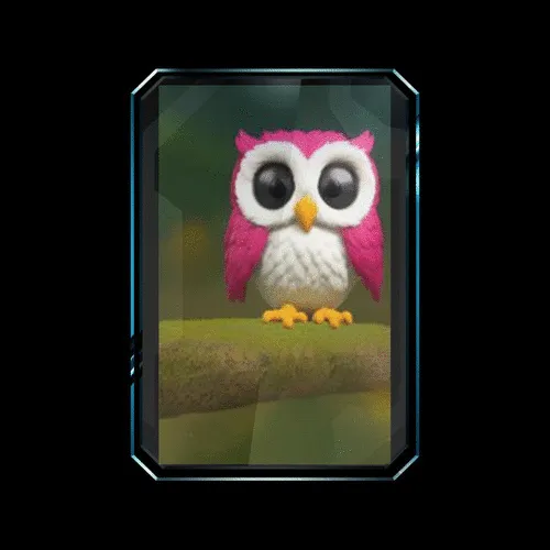 Item #102551779169635017402898662820171745808914174568182824674918920921237413691393 Media