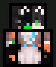 8676767614528527928871534767958696029686855189018271024637702069916796977153