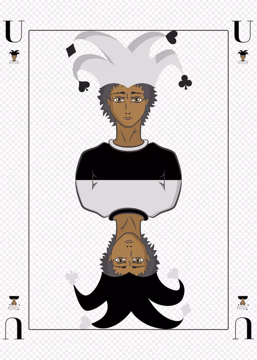 Item #75460410419652797172729020011317750536802211142595978671794004909845626486785 Media