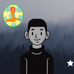 69454036998220571366849959118882588670082883839410325649086224292081366466561