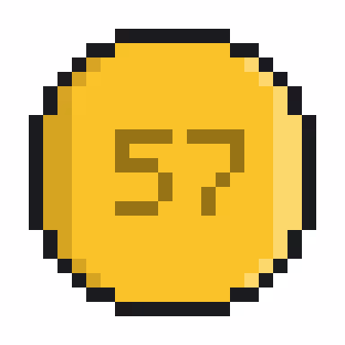 Item #58318806630280898920395071777996986615294377462515015970642097405649305468929 Media