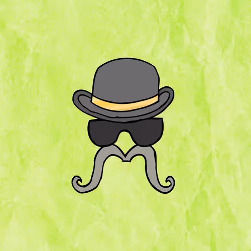 Item #110119118940672109079383806340691230596411424287727518438022552318072621891585 Media