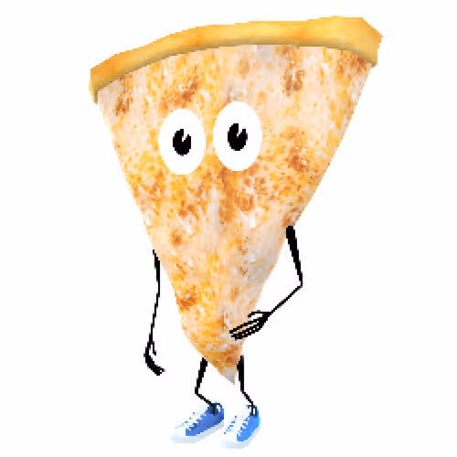 Item #94776370975603293673619888590293222690841522442131495312577472539177571581953 Media