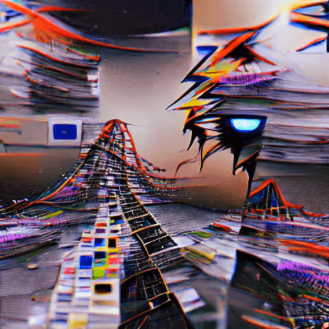 Item #5690774950116960684414533521681590268761261044212818110125284865320972976129 Media