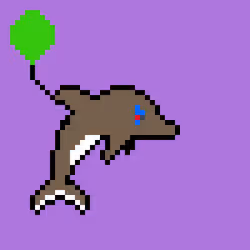 89256687120800691221929771324893052571002432137615432286819805784807967817729
