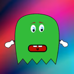 Ghostie4475