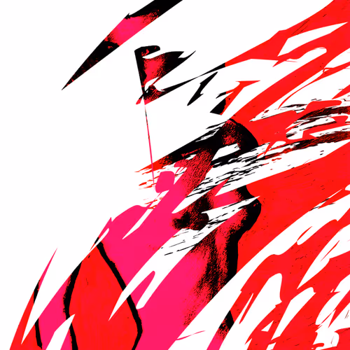 108764752838295203426064024840912078929350984290010995656931108775189765160961