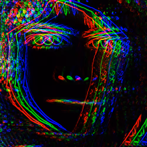105326010102981287855563305143498675987038157448436988738531705787687333003265