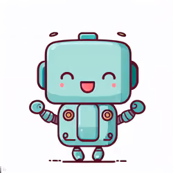 Weeerobot