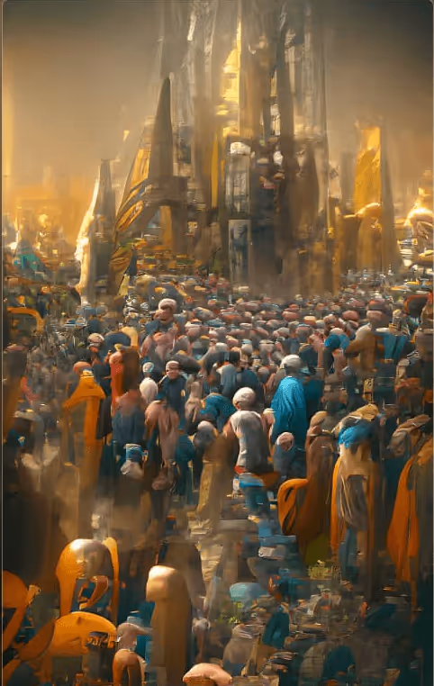 Item #9817555398847783694889508514728607036299259145936709633211098777230535295076 Media