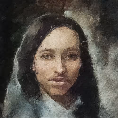 Item #54209378632009855705582654993231427840616570749732951267268208731853739261953 Media