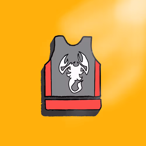 Item #70402545190326705397746634080228580781341161068126351931741037703657846472705 Media