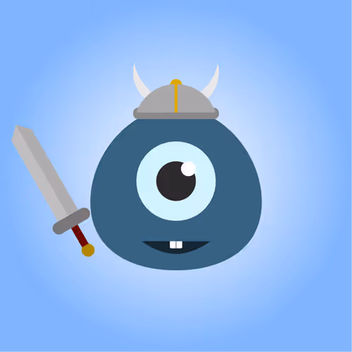 Item #109056709146993691264544832283664843986941924676535328028683187892054267002881 Media