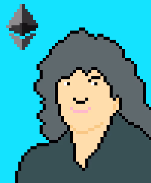 Item #61934397897120216234095225350400944413256384635325407319489482471863828348929 Media