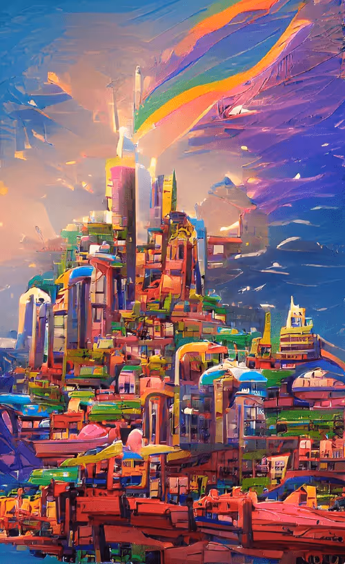 Item #68691972307429052990463787964644244360864942668762311944056609909039775612929 Media