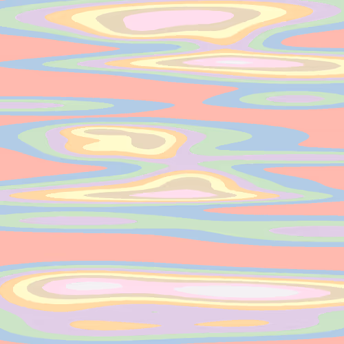 Item #14365486219588962209329480060545870146944293870706508105020744990337580138497 Media