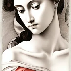 61480698117504088680341547883191803091692565890441452362625197303956141768754