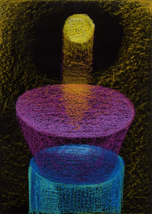 Item #30747461283563016624748566884970372553129613331507251914450565333419080810497 Media