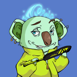 47008816875535883202347780308004141496009799815507912388382666811273585360897