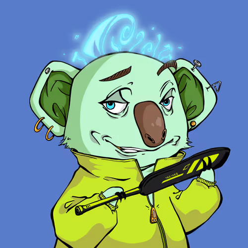 Item #47008816875535883202347780308004141496009799815507912388382666811273585360897 Media