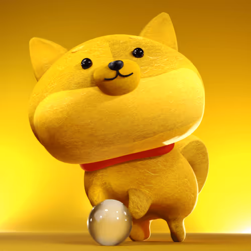 Item #69734772193471718968672225732377304900951597930597220919025701038875348041729 Media