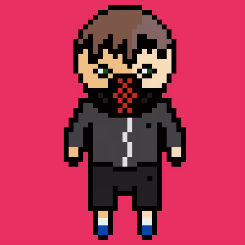 Item #17593799786860495788367775620656540354818060916970869191436322365084998303745 Media