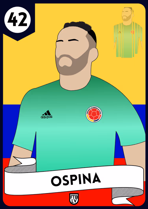 Item #13339663875539034899756397174039347495279411018303081443394601731219292946433 Media