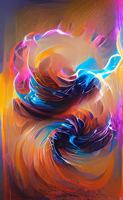 Item #8930793793003859909211363605546097949067845086787402928799874996000553697281 Media