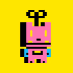 46666168415507684732832043953020696090535569885413439788296410067236286365697