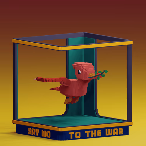 Item #26197113421161985612714439158779843327128159926988009688860757119582997577729 Media